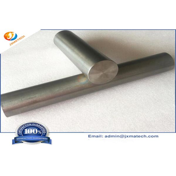 Buy 40 HRC Stellite 20 ​Cobalt Rod Corrosion Resistance at wholesale prices