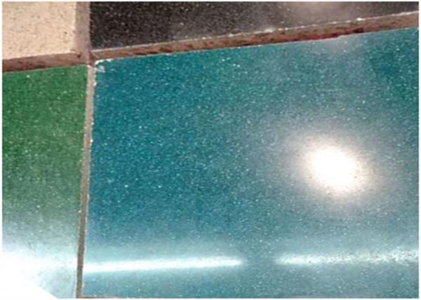 Buy Self - drying Waterborne Acrylic Resin,high hardness for wood coatings at wholesale prices