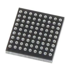 Quality 10M08DFV81I7G Intel / Altera for sale