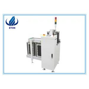 Small LED PCB Send Board LED Production Equipment 220V 50Hz Power Supply