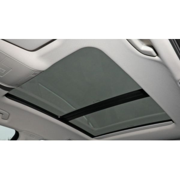 Volkswagen Magotan 2023 2 Million Commemorative Edition 330TSI DSG Leading Model Medium Car