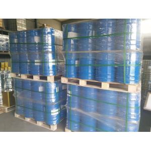 40-90 Shore A 1:1 Mixing Ratio Polyurethane Liquid Rubber for Concrete Stamp