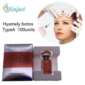 Quality Injectable Cosmetic Onabotulinumtoxina for sale