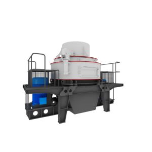 Durable Sand Manufacturing Machine With Advanced Technology