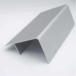 Cleanroom Project Walkable Ceiling System Cleanroom Accessories Biotech