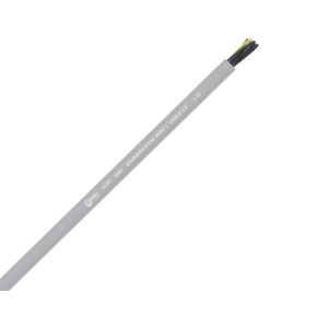 Computer Cable UL2464 2*26AWG-UL758 Computer Cable