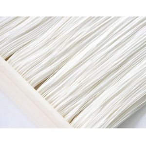 UF System MBR Membrane Customized Wastewater Treatment Membrane 40m2