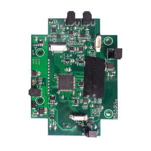 3 Oz 2oz 10 Layer PCB Flexible Printed Circuit Board Manufacturers