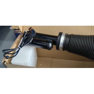 Air Suspension Damper For Mercedes W221 AIRMATIC 2213209213 Front