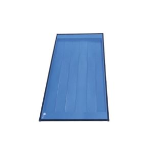 Sun Energy Panel Swimming Pool Remote Control Systems For Water Heating 6 / 12