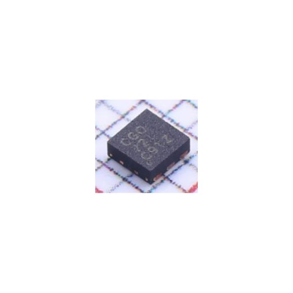 TPS60150DRVR Original New Power management IC QFN-6_2x2x065P PMIC LDO IC Chip in stock