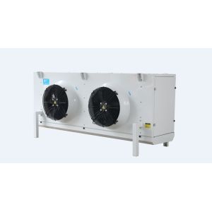 Water Defrosting Ceil Type Air Cooler Coolroom Evaporator EW Series