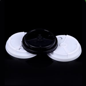 1300 Kg Plastic Cup Manufacturing Machine 15 - 45 Times / Min Cutting Frequency