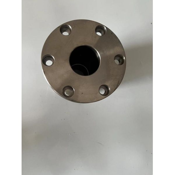 924015.0563 Lock seat Kalmar Reach Stacker Parts