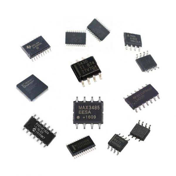 Buy PE43602MLI at wholesale prices