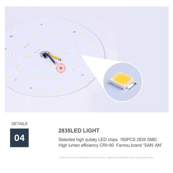 Product Detail Image 4