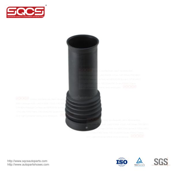 Fitting Position Front Shock Absorber for Eurocar Dust Cover 9063230292 9063230192