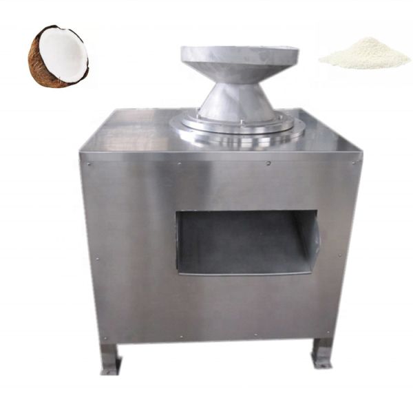 Buy Low Noise Electric Coconut Grater No Shake Coconut Milk Powder at wholesale prices