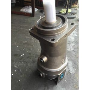 China Hydraulic piston motor A6V80HA22FP2039 made in China on sale