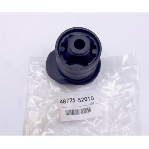 China 48725-52010Rubber suspension bush for Toyota Environmental Protection  high quality durable rubber on sale