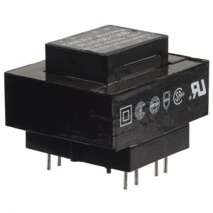 Quality PL10-28-130B for sale