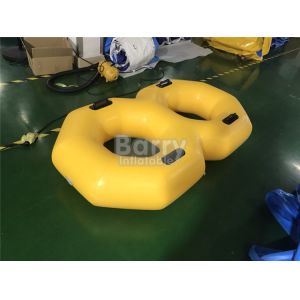 Quality PVC Swim Ring for sale