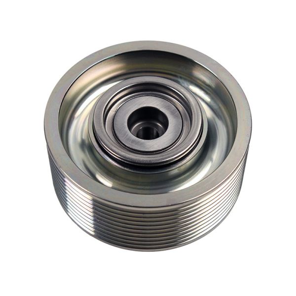 21891328 7421891328 6220009 OEM PULLEY TENSIONER BEARING FOR VOLVO FH 2012