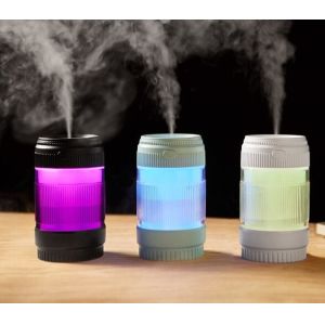 Xi'an Topshow Electronic Technology Limited CO.,LTD