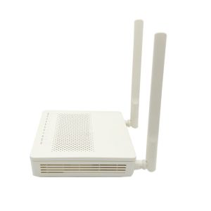 Huawei EG8141A5 FTTH Router Modem 1GE 3FE 1POTS 2.4G WIFI ONU ONT