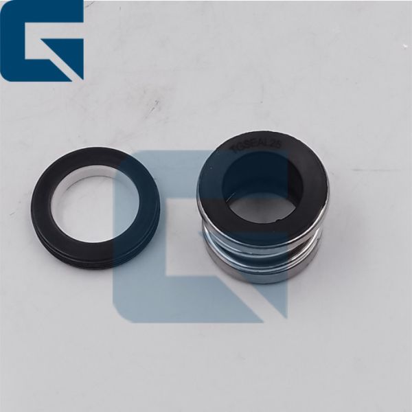 Buy High Quality Marine Engine 8170ZC Mechanical Seal at wholesale prices