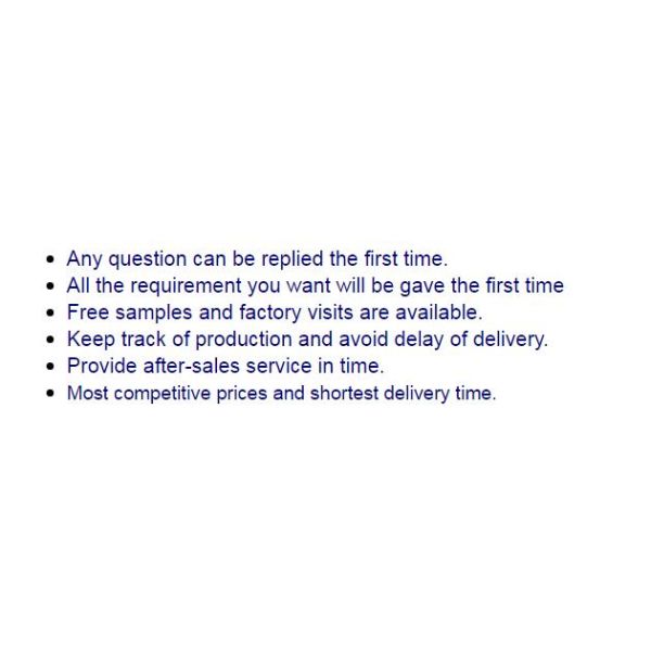 Disposable latex sterile examination gloves,white,L,latex with powder for hospital,food industry and beauty.