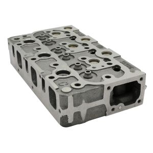 Cylinder Head Replacement Kubota D1402 OEM 15521-03044