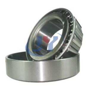 JINGYAO 30623 Tapered Roller Bearing Precision High Speed