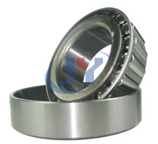 Buy JINGYAO 30623 Tapered Roller Bearing Precision High Speed at wholesale prices