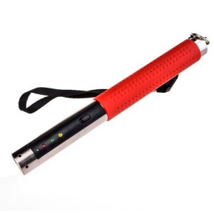 Hot Sale HT-3000 Portable Pocket Size Home Security High Sensitive Gas Sensor