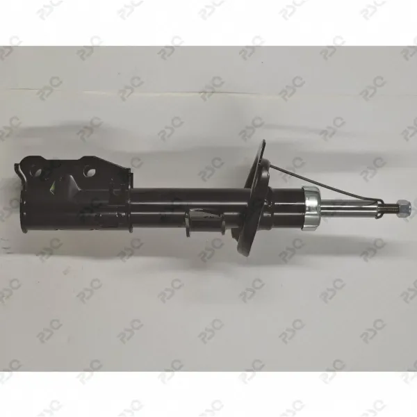 Mazda2 Demio 2007-2012 Front Left Car Shock Absorber D04A34900c 333495