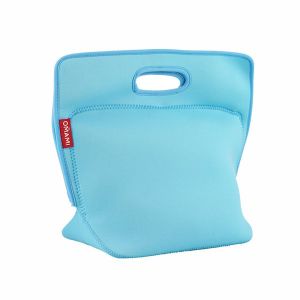 Quality Customer Lunch Bag for sale