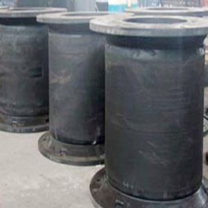Resilient Cell Rubber Fender Panels Fender Tugboat Fenders Bollard Fenders