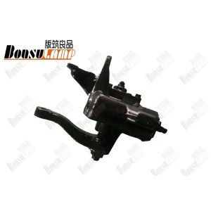 ISUZU NKR 4JB1 100P Parts Steering Unit 8970697060 8-97069706-0