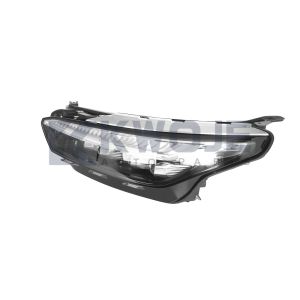 OEM 605000161AA Front Headlight for Chery EXEED M36T