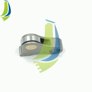 251-1005 2511005 Valve Lifter For C13 Engine