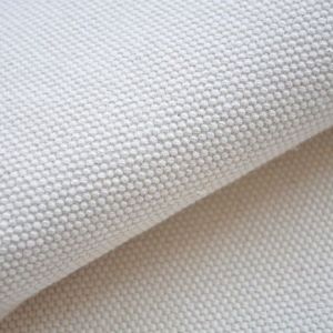 Polyester/Cotton Fabric Canvas Fabric Solid Fabric for Mattresses
