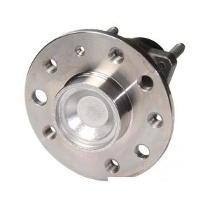 Quality 1604002 Transmission Parts Wheel Hub for sale