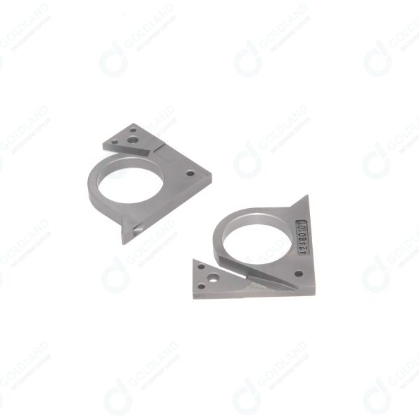 42480101 Automatic Insertion Machine Spare Parts Escape Lh SMT Ai Spare parts