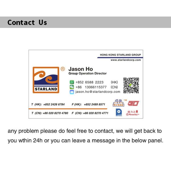 Waffle/Biscuit Miller,With After-Sales Service.