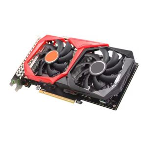 GTX 1660S GPU Graphic Cards 1660 Super Video Card For Desktop Gaming Gpu