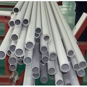 ASTM A813 TP309S welded pipe
