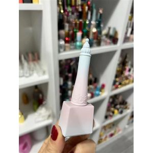 7ml 10ml 12ml 15ml 5ml Nail Polish Bottles Empty Glass