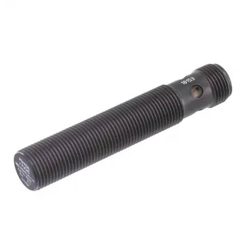 NBB2-12GM50-E2-C3-V1 Inductive Proximity Sensor Pepperl+Fuchs M12 24V DC IP67