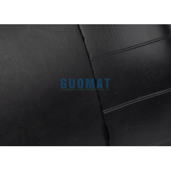 910-16P310 Truck Air Springs W01-358-9082 Replaces 1R12-092 Goodyear Air Balloon